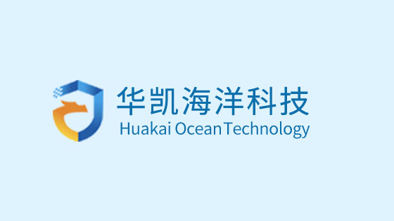 专精强技,实力量裁 | 蛟龙救援队受邀执裁江西省消防救援队比武竞赛