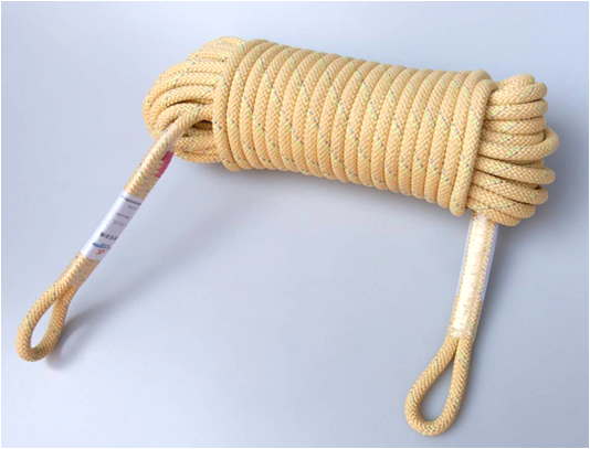 自救安全绳