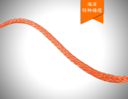 锦纶绳