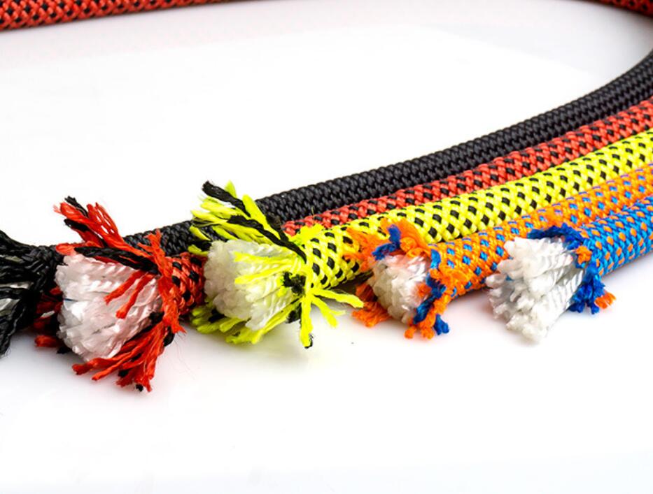 高空作业安全绳