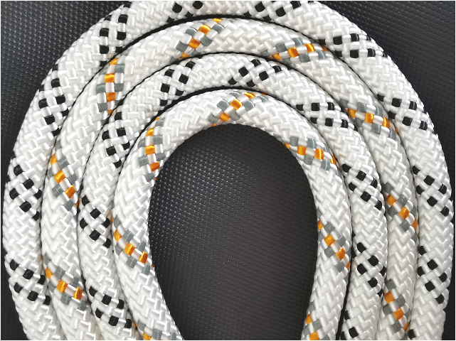 高空作业安全绳