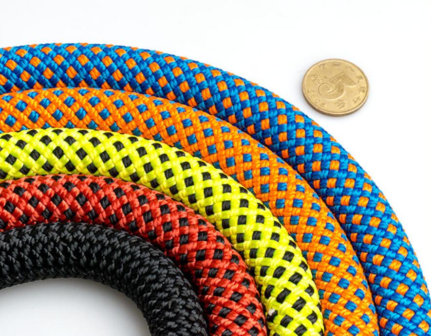 高空作业安全绳