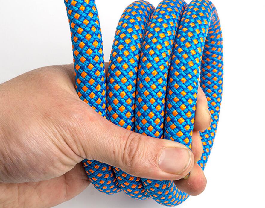 高空作业安全绳