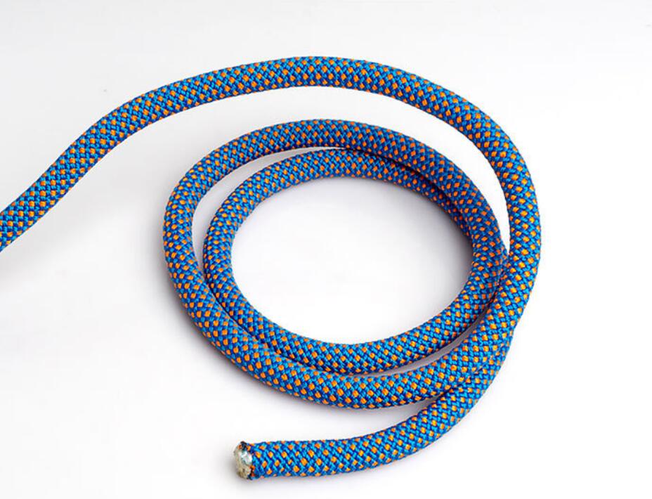 高空作业安全绳