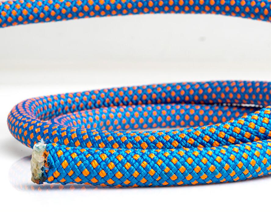 高空作业安全绳