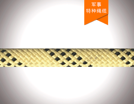 速降绳