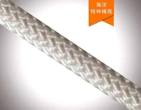 聚乙烯绳
