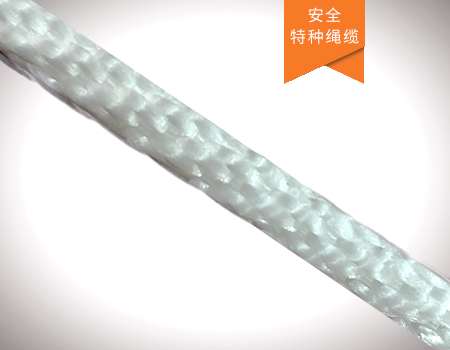 金刚绳（养殖绳，捆绑绳）